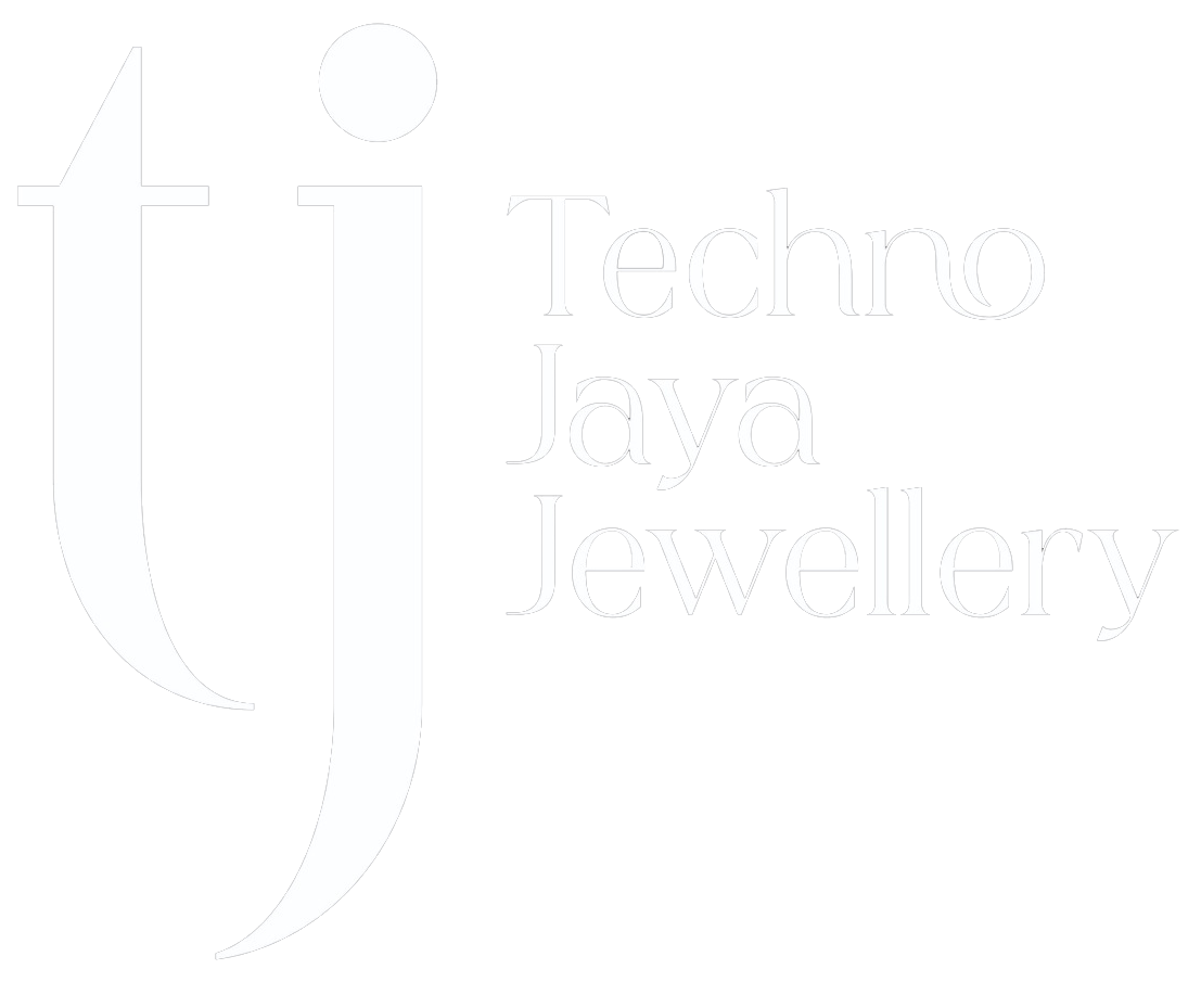Techno Jaya Jewellery